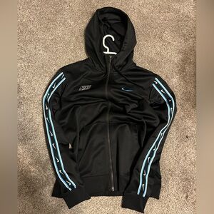 Nike training jacket
Condition : as new